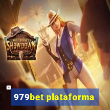 979bet plataforma